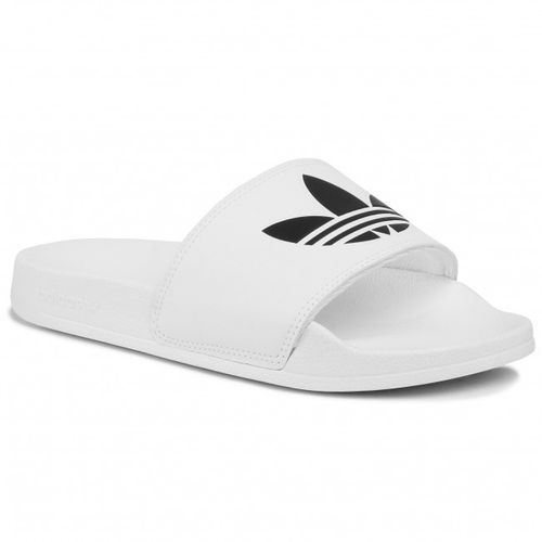 Ojotas adidas originals Adilette Lite
