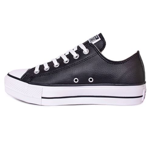 Zapatillas Converse Chuck Taylor Lift Ox
