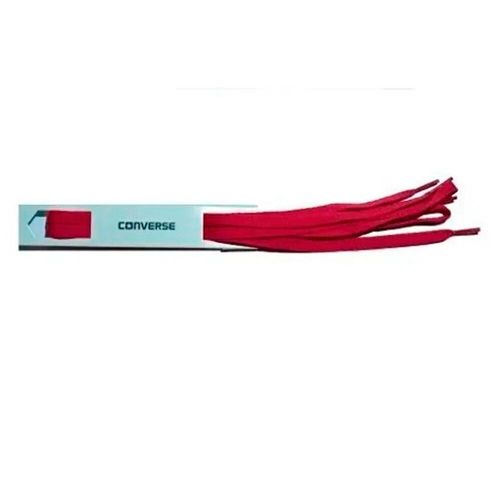 Cordones Converse Neutral