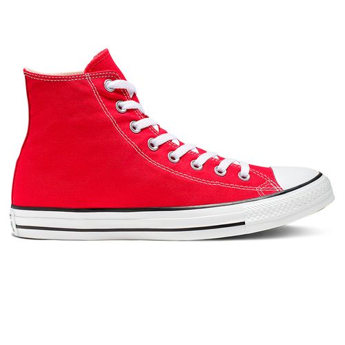 Zapatillas Converse Chuck Taylor All Star Ii