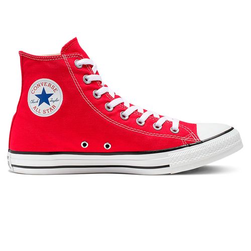 Zapatillas Converse Chuck Taylor All Star Ii