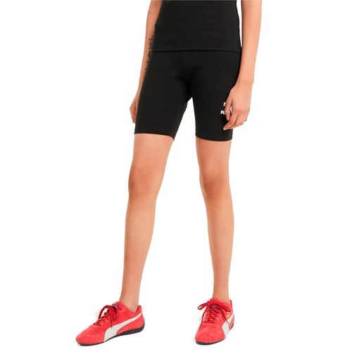 Calzas Puma Classics Mujer
