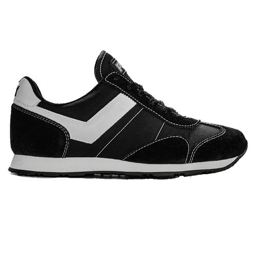 Zapatillas Pony New Salesman Ox