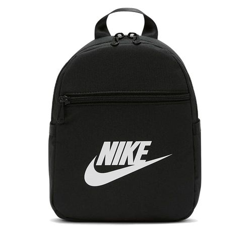 Mochila Nike Futura 365 Mini Mujer