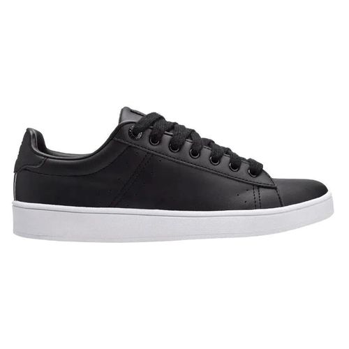 Zapatillas Topper Capitan TT