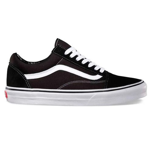 Zapatillas Vans Old Skool