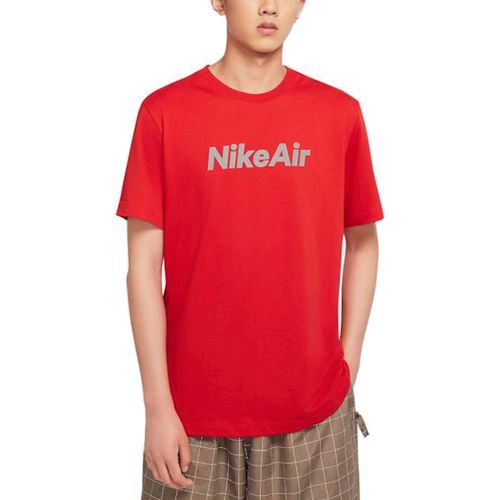 Remera Nike Air Hombre