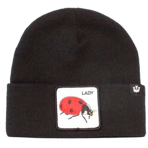 Gorro Lana Goorin Bros By Hey Lil Lady