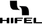 HIFEL