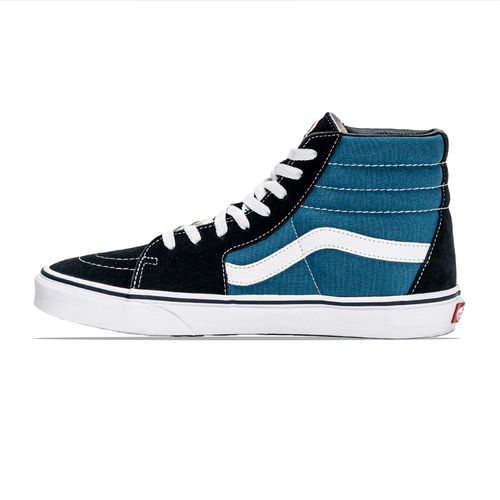 Botas Vans U Sk8-Hi