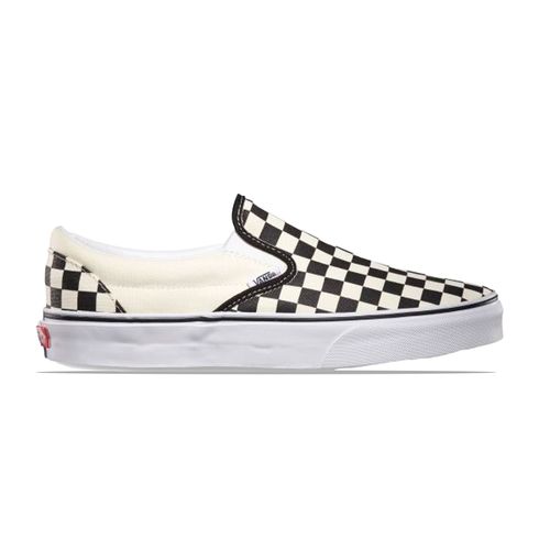 Zapatillas Vans Classic Slip-On