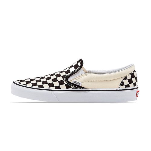 Zapatillas Vans Classic Slip-On
