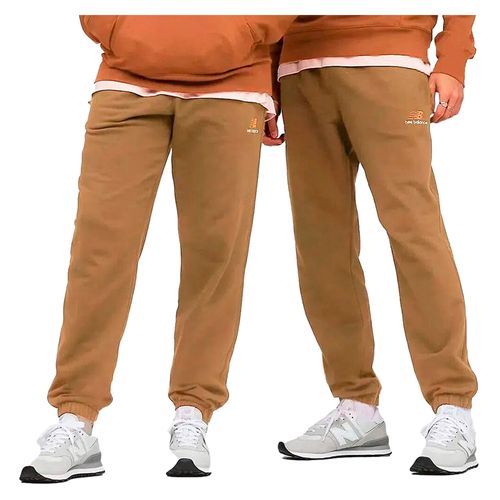 Pantalon New Balance Uni-Ssentials UP21500TC2