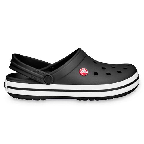 Crocs Mujer Crocband