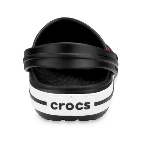 Crocs Mujer Crocband