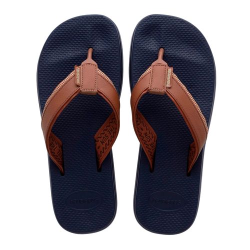 Ojotas Havaianas Hombre Urban Blend