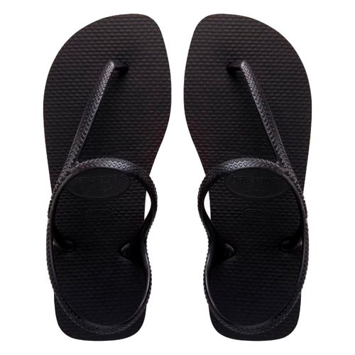 Ojotas Havaianas Mujer  Flash Urban