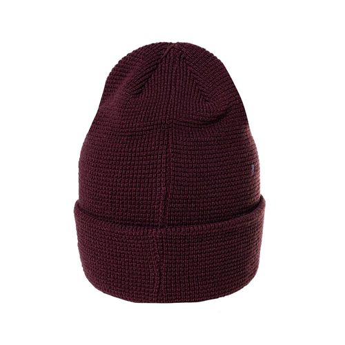 Gorro Lana New Era Pop Colour