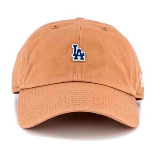 Gorra New Era Los Angeles Dodgers