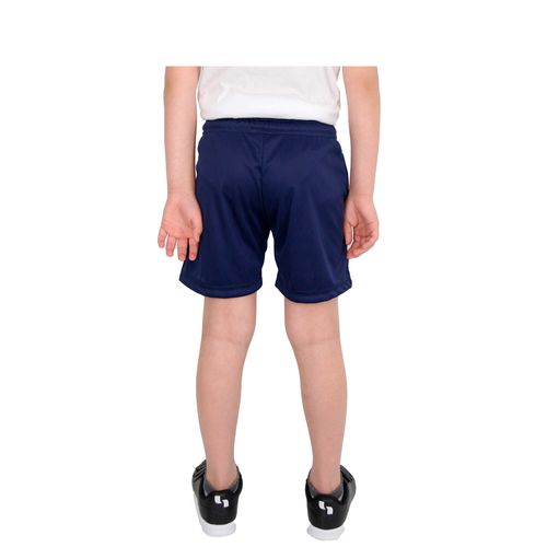 Short Futbol Hifel Basic Niños
