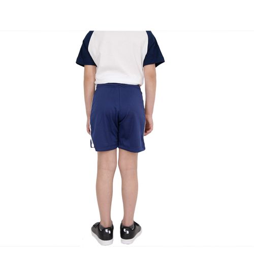 Short Futbol Hifel Panel Niños
