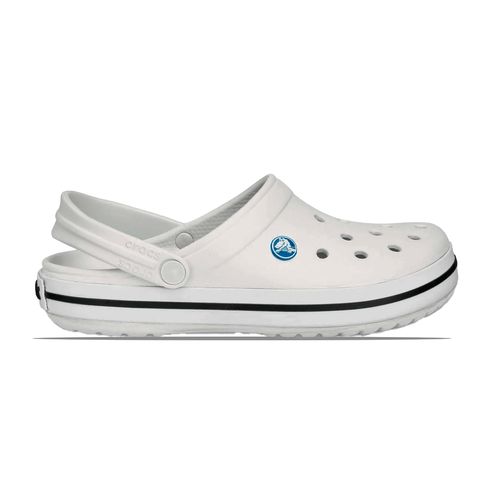 Crocs Mujer Crocband
