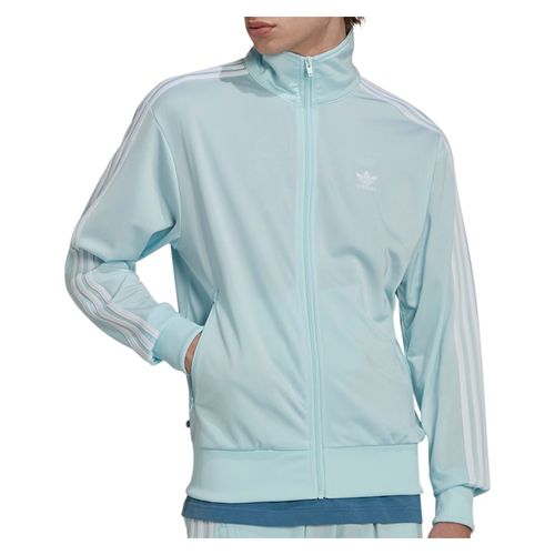 Adidas Originals | Indumentaria y Calzado | Tienda Oficial Adidas 