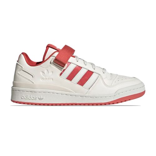 Adidas Originals | Indumentaria y Calzado | Tienda Oficial Adidas 