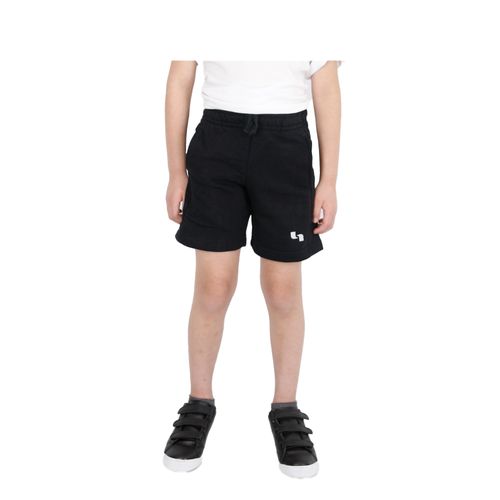 Bermuda Hifel Niños