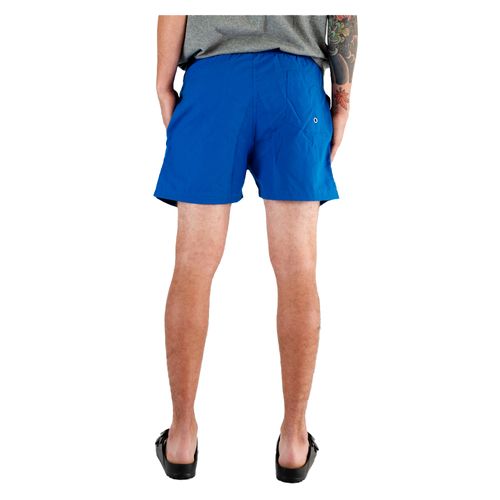 Malla Hifel Liso Francia Hombre