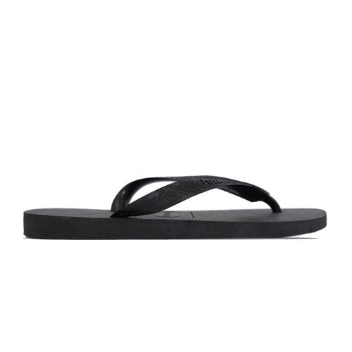 Ojotas Havaianas Top