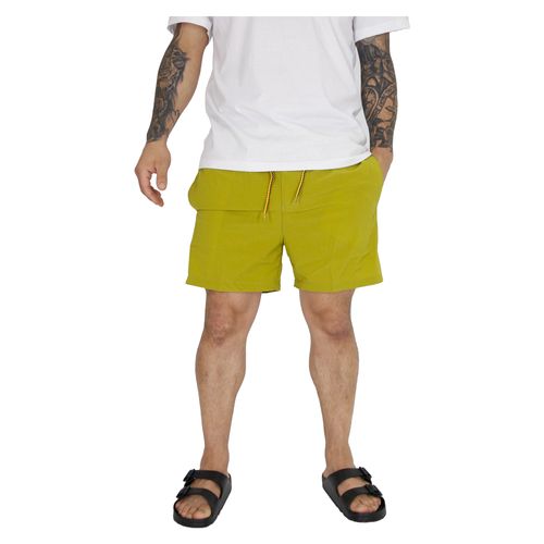 Malla Hifel Hombre