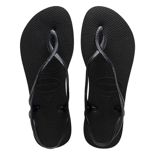 Ojotas Mujer Havaianas Luna