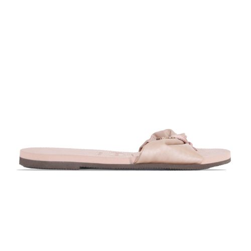 Ojotas Mujer Havaianas You St Tropez Classic