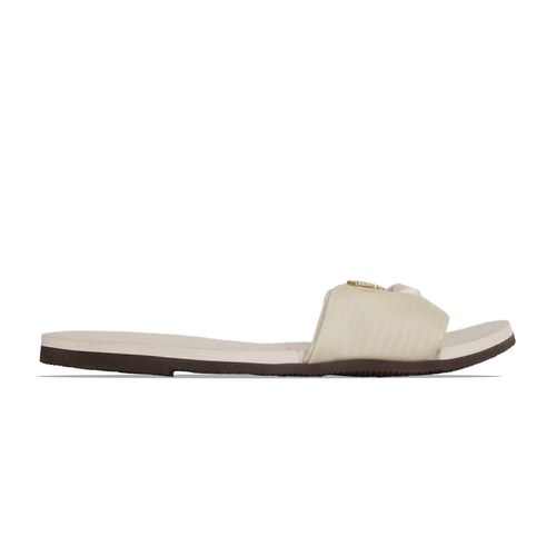 Ojotas Mujer Havaianas You St Tropez Classic