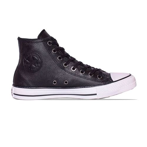 Zapatillas Converse Chuck Taylor Mujer