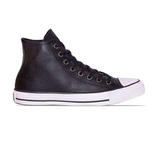 Zapatillas Converse Chuck Taylor Mujer