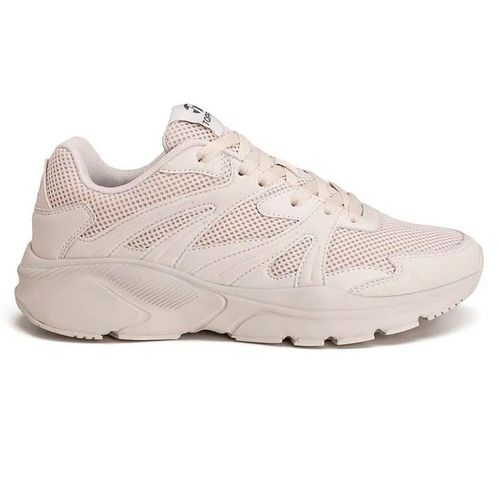 Zapatillas Topper Akron