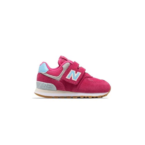 New balance hotsell niño xs