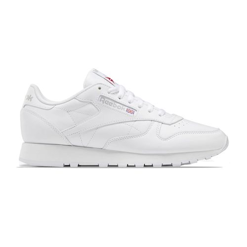 Zapatillas Reebok Classic Leather Hombre