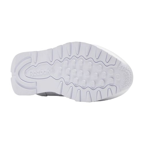 Zapatillas Reebok Classic Leather Hombre