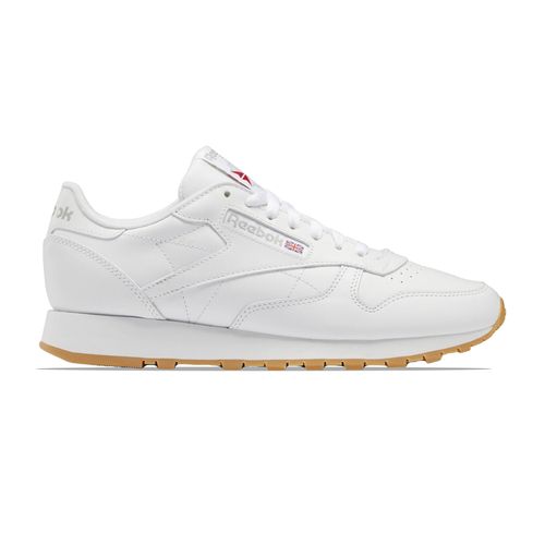 Zapatillas Reebok Classic Leather Mujer