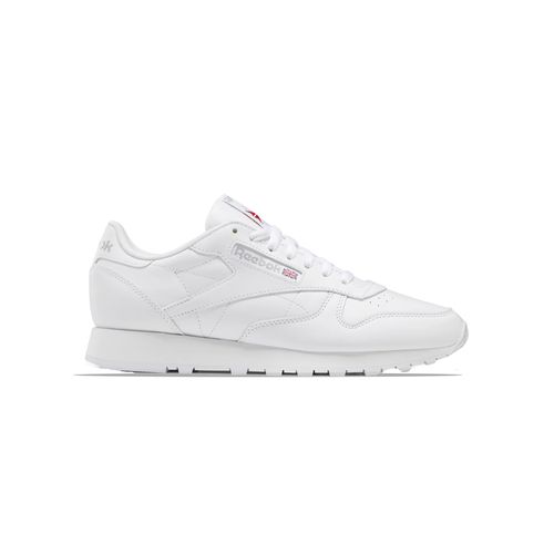 Zapatillas Reebok Classic Leather Niños
