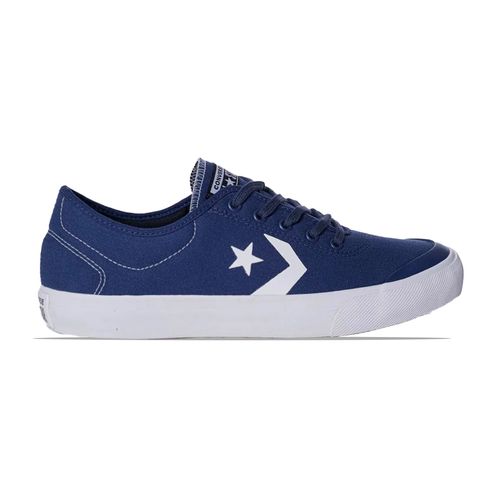 Zapatillas Converse Stoke Ox Hombre