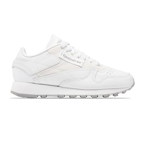 Zapatillas Reebok Classic Leather Mujer