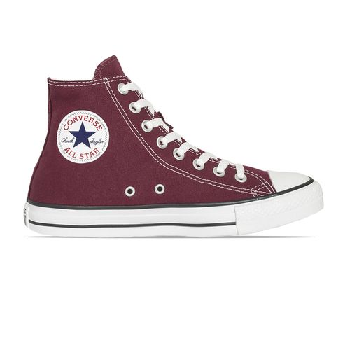 Zapatillas Converse Chuck Taylor Mujer