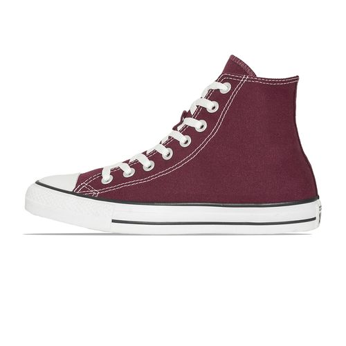 Zapatillas Converse Chuck Taylor Mujer