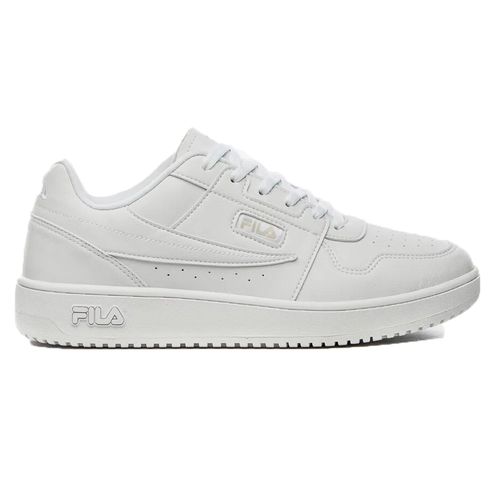 Zapatillas Fila Arcade Unisex