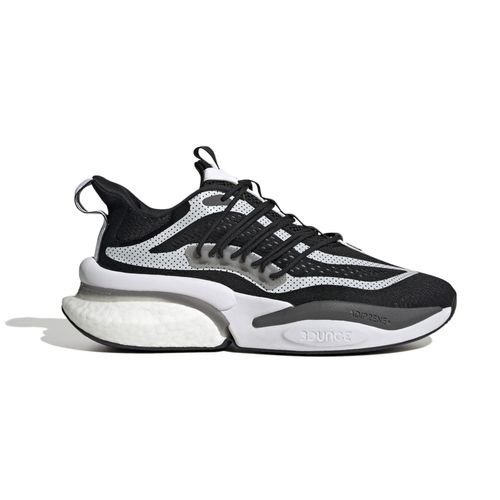 Zapatillas adidas Alphaboost Hombre