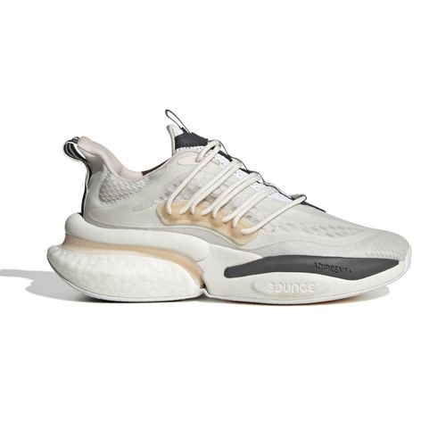 Zapatillas adidas Alphaboost V1 Mujer